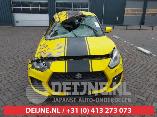 klik voor vergroting