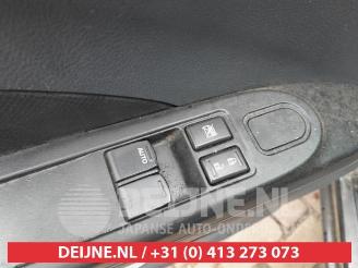 Suzuki Celerio Celerio (LF), Hatchback 5-drs, 2014 1.0 12V Dualjet picture 11