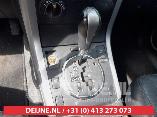 klik voor vergroting