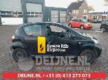 klik voor vergroting