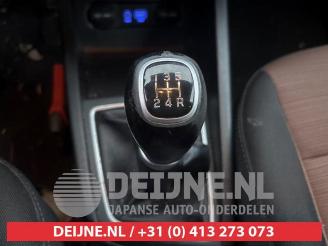 Hyundai I-20 i20 (GBB), Hatchback, 2014 / 2020 1.2i 16V picture 14