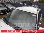 klik voor vergroting