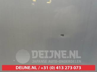 Toyota Auris Touring Sports Auris Touring Sports (E18), Combi, 2013 / 2018 1.8 16V Hybrid picture 23