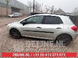 klik voor vergroting