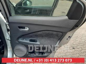 Nissan Juke Juke (F16), SUV, 2019 1.0 DIG-T 12V picture 18