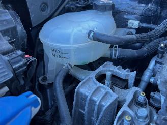 Kia Niro 1.6 Hybrid DynamicLine let op!! picture 22