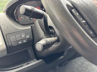 Fiat Ducato 35H 2.3 MJ Laadklep picture 10