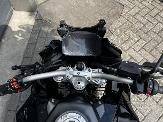 BMW F 900 R F 900 XR EXPORT PRIJS!! picture 8