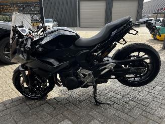 BMW F 900 R F 900 XR EXPORT PRIJS!! picture 2
