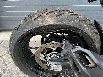 BMW F 900 R F 900 XR EXPORT PRIJS!! picture 7