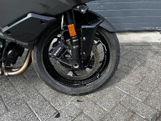 BMW F 900 R F 900 XR EXPORT PRIJS!! picture 5