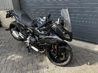 BMW F 900 R F 900 XR EXPORT PRIJS!! picture 3