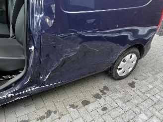 Dacia Dokker 1.6i SCHUIFDEUR picture 6