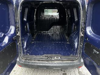 Dacia Dokker 1.6i SCHUIFDEUR picture 12