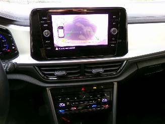 Volkswagen T-Roc 1.0 TSI CAMERA / NAVI / CRUISE / PDC / DIG COCKPIT picture 13