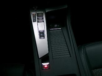 Peugeot 308 SW 1.6 PLUG-IN HYBRID / NAVI / CAMERA / CRUISE picture 19