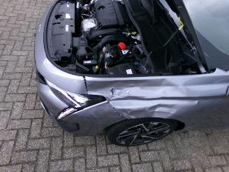 Peugeot 308 SW 1.6 PLUG-IN HYBRID / NAVI / CAMERA / CRUISE picture 5