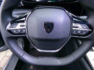 Peugeot 308 SW 1.6 PLUG-IN HYBRID / NAVI / CAMERA / CRUISE picture 20