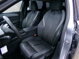 Peugeot 308 SW 1.6 PLUG-IN HYBRID / NAVI / CAMERA / CRUISE picture 12