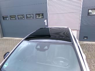 Mercedes A-klasse 200D AMG-PAKKET / PANODAK / CAMERA / NAVI / AUTOMAAT picture 19