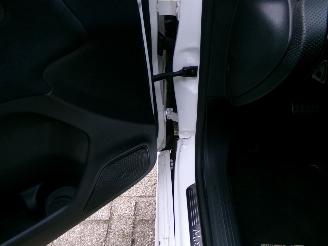 Mercedes A-klasse 200D AMG-PAKKET / PANODAK / CAMERA / NAVI / AUTOMAAT picture 7