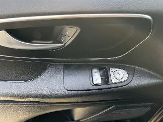 Mercedes Vito 111 CDI LANG / CRUISE / AIRCO / PDC picture 13