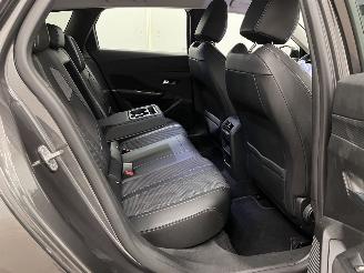 Peugeot 308 1.2 PureTech Active Pack Navi Clima picture 10