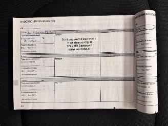 Renault Captur 0.9 TCe Limited Navi Airco picture 14