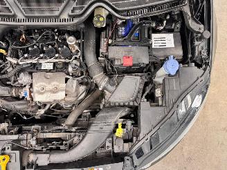 Ford EcoSport 1.0 EcoBoost Trend Navi Clima picture 16