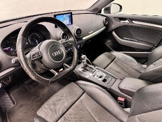 Audi A3 Sportback 1.4 e-tron PHEV Panoramadak S-Line picture 9