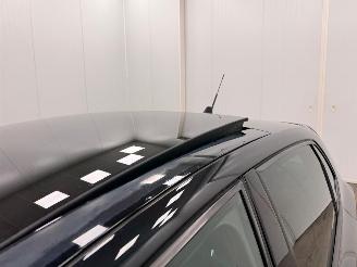 Volkswagen Polo 1.4 GTI 132kw DSG Pano. Clima picture 7