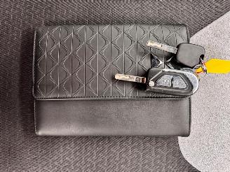 Citroën DS3 1.4 Chic Airco picture 13