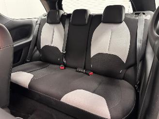 Citroën DS3 1.4 Chic Airco picture 12