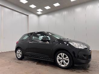 Citroën DS3 1.4 Chic Airco picture 1