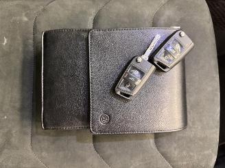 Volkswagen Tiguan 1.4 TSI Pano. Navi Clima picture 14