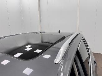 Volkswagen Tiguan 1.4 TSI Pano. Navi Clima picture 7