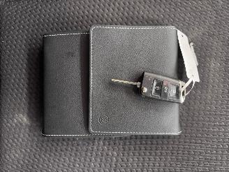 Volkswagen Polo 1.0 TSI Comfortline 5-drs Navi Airco picture 13