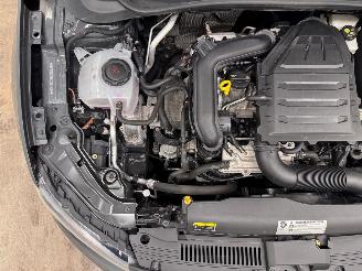 Volkswagen Polo 1.0 TSI Comfortline 5-drs Navi Airco picture 15