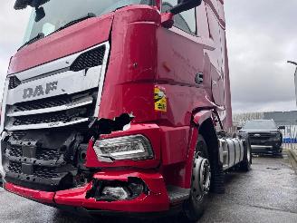 DAF XG 430 FT Autom. picture 29