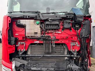 DAF XG 430 FT Autom. picture 23