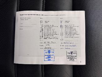 Porsche Macan 3.0 S Bose Sport Chrono picture 16