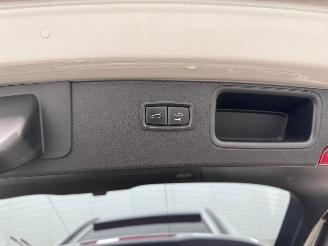 Porsche Macan 3.0 S Bose Sport Chrono picture 8