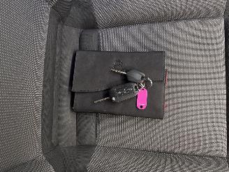 Citroën C4 cactus 1.2 PureTech Shine Navi Clima picture 13