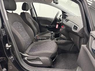 Opel Corsa 1.0 Turbo Edition 5-drs Airco picture 9
