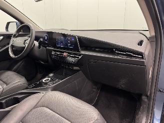 Kia Niro EV ExecutiveLine 64.8 kWh Navi Clima picture 13