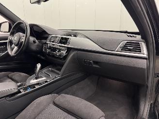BMW 3-serie 318i Autom. M-Sport Navi Clima picture 12