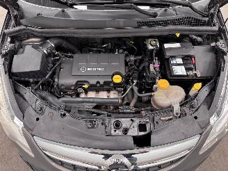 Opel Corsa 1.2 Autom. Edition 5-drs Airco picture 14