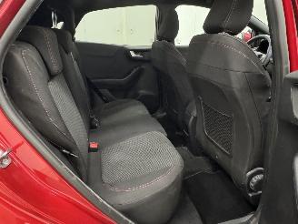 Ford Puma 1.0 EcoBoost Hybrid ST-Line Navi Clima picture 10