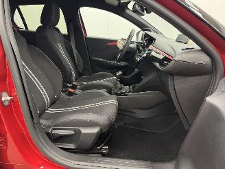 Opel Corsa 1.2 Turbo Yes 5-drs Airco picture 9