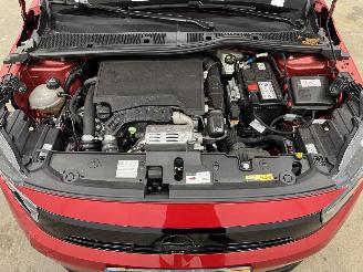 Opel Corsa 1.2 Turbo Yes 5-drs Airco picture 14